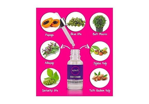 Homme et femme 30ml Sérum au meilleur prix au Maroc