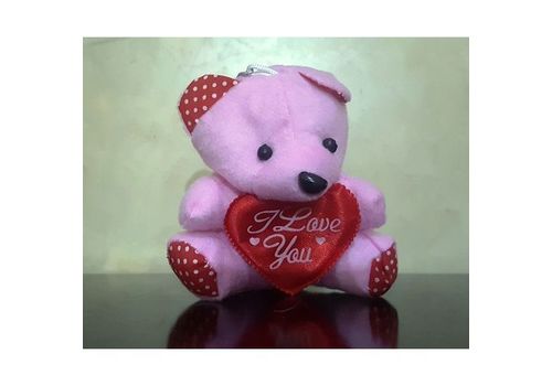 COFFRET EAU DE PARFUM 90ML au meilleur prix au Maroc