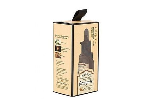 Sérum hydratant anti-rides et anti-rides au meilleur prix au Maroc