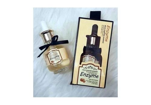 Sérum de blanchiment et anti-rides 40ml au meilleur prix au Maroc