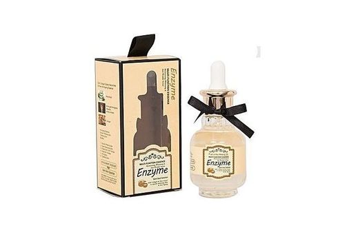 Sérum de blanchiment et anti-rides 40ml au meilleur prix au Maroc