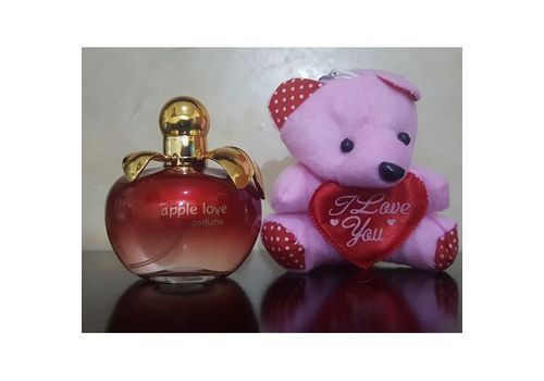 COFFRET EAU DE PARFUM 90ML au meilleur prix au Maroc