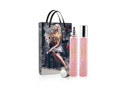 Crank chop Hachoir manuel tres pratique couper, hacher et mettre en puree en quelques secondes - MZ.LUX au meilleur prix au Maroc