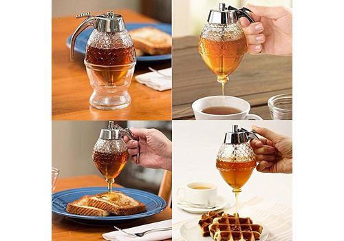 DISTRIBUTEUR DE MIEL au meilleur prix au Maroc