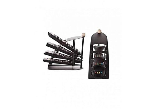 MZ.Lux Organisateur de telecommande universel au meilleur prix au Maroc