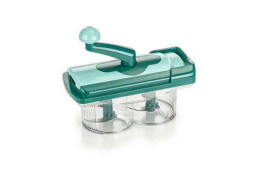 Genius FUSION Nicer Dicer au meilleur prix au Maroc