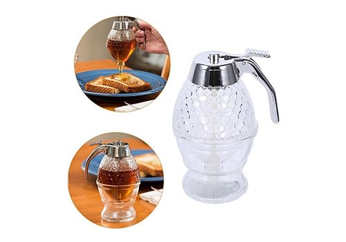 DISTRIBUTEUR DE MIEL au meilleur prix au Maroc