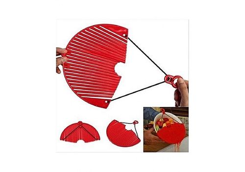 Passoire - extensible Better Strainer / MZ.LUX au meilleur prix au Maroc