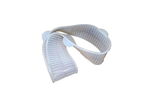 Attendrisseur de Viande en Acier Inoxydable ET Joint en silicone alimentaire adaptable a tous les couscoussiers au meilleur prix au Maroc