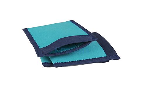 MZ.Lux Sac a langer Multifonction - Ceinture reglable a 4 poches au meilleur prix au Maroc