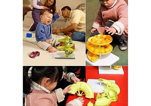 Egg Holder -Creative Outil De Stockage Multi-Fonction pour oeuf et fruits meilleur decor pour votre cuisine au meilleur prix au Maroc