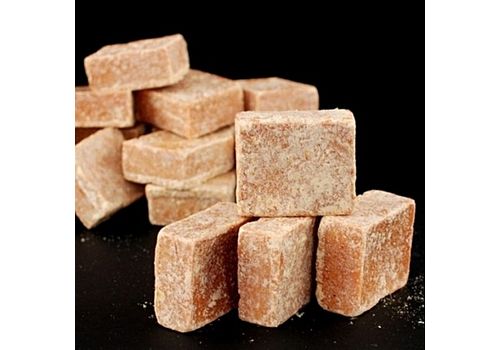 MZ.Lux Lot de 3 Amber Musc Jamid de qualite superieur - 25 gr au meilleur prix au Maroc