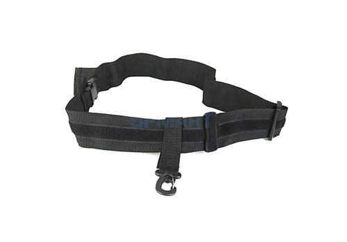MZ.Lux Sac a langer Multifonction - Ceinture reglable a 4 poches au meilleur prix au Maroc
