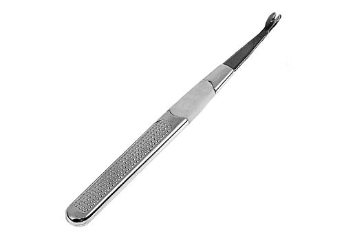 Outils de Pedicure Professional 8 en 1 multifonctionnel au meilleur prix au Maroc