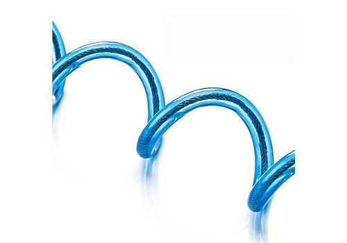 Bracelet de securite anti perte pour Bebe Enfants-2,5m au meilleur prix au Maroc