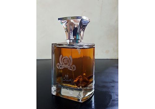 Malik Al Lail For Men - Eau de Parfum, 100 ml au meilleur prix au Maroc