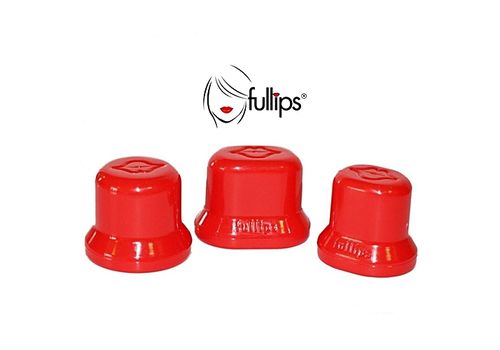 Fullips Pompe a levre-pulpeuses les levres au meilleur prix au Maroc