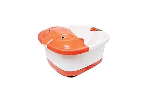 SQ-368 Footbath Massager -Bassin electrique de spa de pied au meilleur prix au Maroc