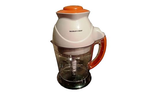 MINI HACHOIR MULTIFONCTION au meilleur prix au Maroc