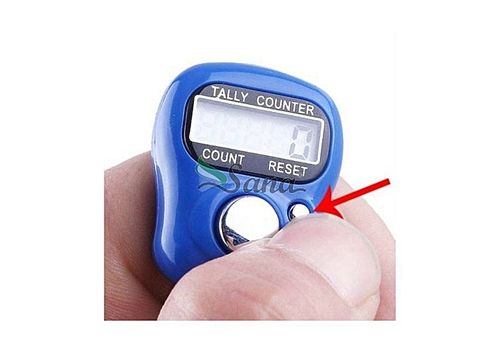 MZ.Lux Encens SALWA - 100 g+Chapelet electronique (Tasbih) au meilleur prix au Maroc