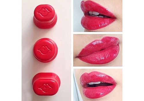 Fullips Pompe a levre-pulpeuses les levres au meilleur prix au Maroc