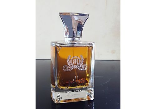 Malik Al Lail For Men - Eau de Parfum, 100 ml au meilleur prix au Maroc