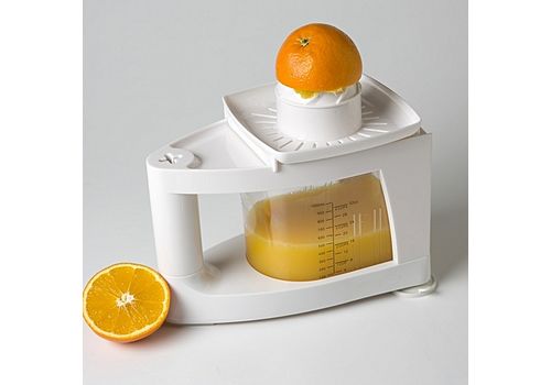 Trancheuse Multifonctionnel 8 in 1 eplucheur de spirale- Spiralizer Premium au meilleur prix au Maroc