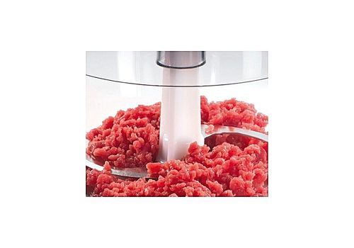 MINI HACHOIR MULTIFONCTION au meilleur prix au Maroc