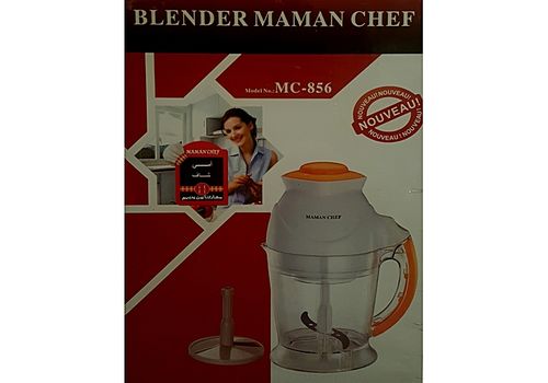 MINI HACHOIR MULTIFONCTION au meilleur prix au Maroc