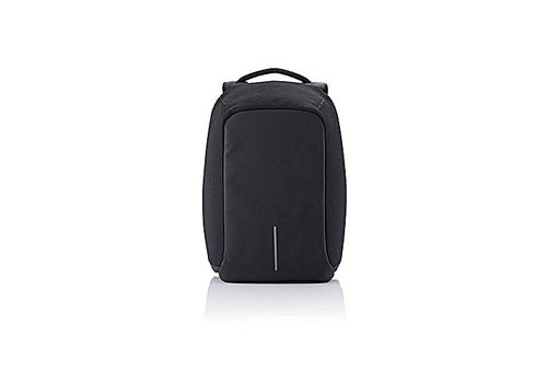 Sac a dos antivol pour Ordinateur Portable tablette et autres avec chargeur USB integre -MZ.LUX au meilleur prix au Maroc