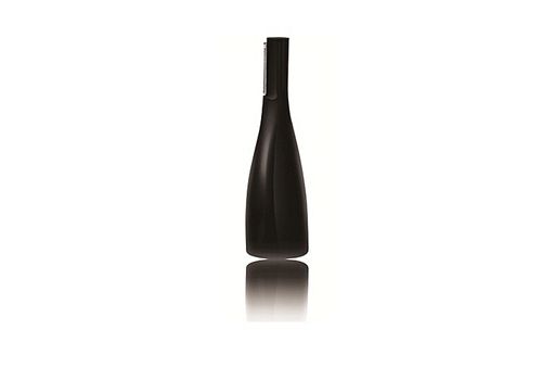 Rozia Tondeuse Sans fil 3 in 1 pour Nez /Oreilles et aussi cheveux et barbe- 3 tetes interchangeable au meilleur prix au Maroc