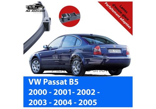 Essuie-Glace de Caoutchouc au meilleur prix au Maroc