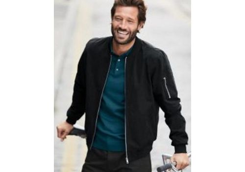 Super Veste 2018 Noir au meilleur prix au Maroc