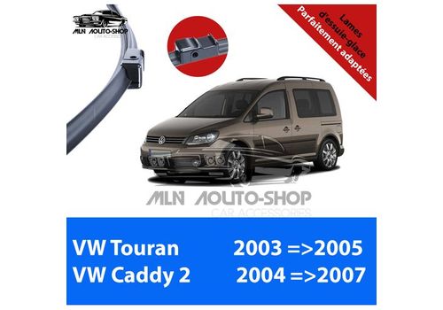 Essuie-Glace de Caoutchouc au meilleur prix au Maroc