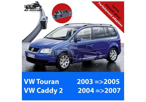 Essuie-Glace de Caoutchouc au meilleur prix au Maroc