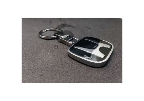 Porte Clé Honda au meilleur prix au Maroc