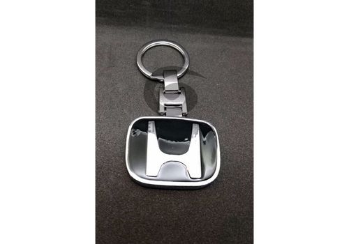 Porte Clé Honda au meilleur prix au Maroc