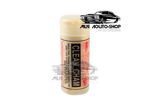 Peau de chamois pour entretien voiture au meilleur prix au Maroc