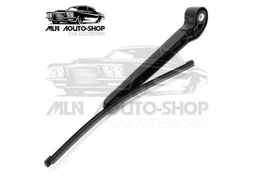 Essuie-Glace arrière de Caoutchouc au meilleur prix au Maroc