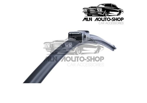 Essuie-Glace de Caoutchouc au meilleur prix au Maroc