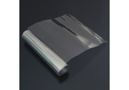 Universal Clear Transparent Car Protective Film Vinyl Wraps au meilleur prix au Maroc