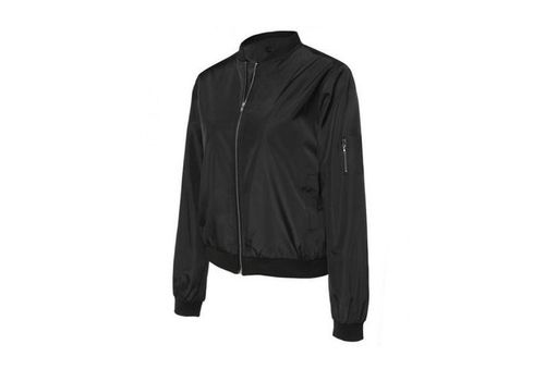 Super Veste Femme 2018  Noir au meilleur prix au Maroc