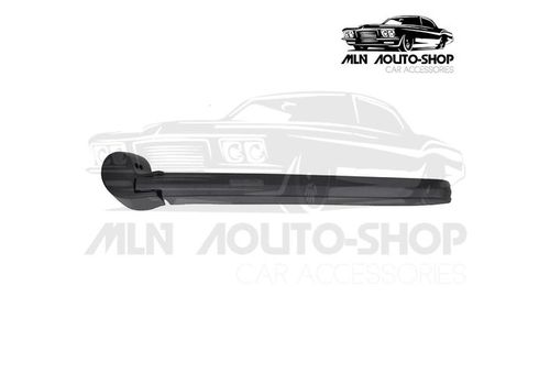 Essuie-Glace arrière de Caoutchouc au meilleur prix au Maroc