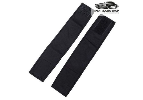 Lot de 2 rideaux pour les vitres latérales anti UV L au meilleur prix au Maroc