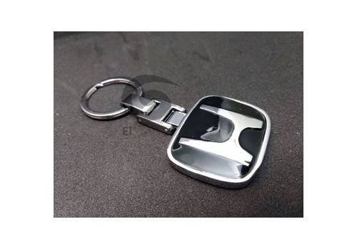 Porte Clé Honda au meilleur prix au Maroc