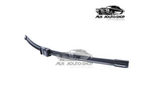 Essuie-Glace de Caoutchouc au meilleur prix au Maroc