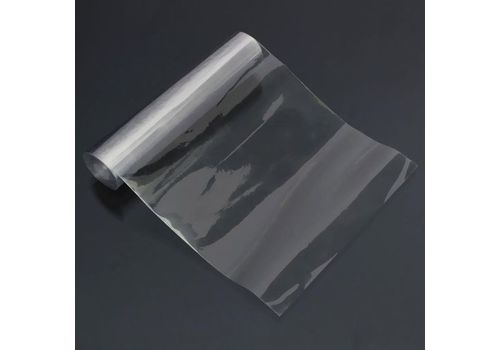 Universal Clear Transparent Car Protective Film Vinyl Wraps au meilleur prix au Maroc