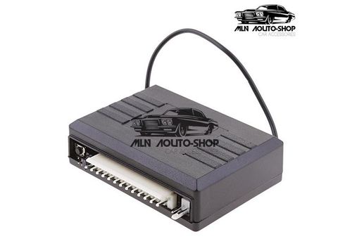 Kit de commande centralisée de Verrouillage à distance universel au meilleur prix au Maroc