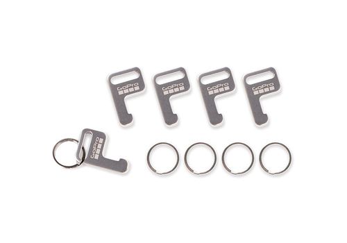 ATTACHMENT KEYS au meilleur prix au Maroc