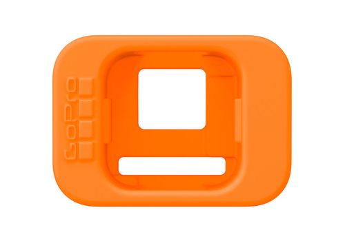 FLOATY FOR HERO SESSION au meilleur prix au Maroc